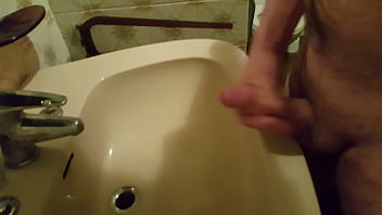 20170514 060901 thumbnail