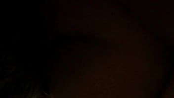 Fucking my ex before school