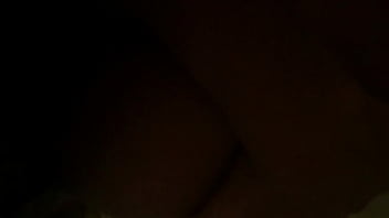 Fucking my ex before school