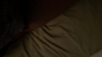 Fucking my ex before school