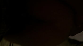 Fucking my ex before school