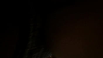 Fucking my ex before school