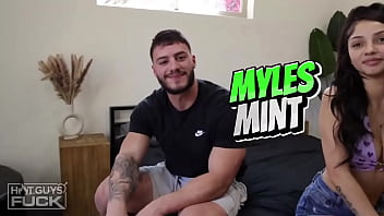 This May We Will Be Sprinkling In A Lot Of Videos Lots Of Behind The Scenes Footage You Have Also Never Seen Landon L thumbnail