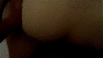 Paretilund thumbnail