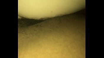 White teen fucked babe