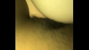 White teen fucked babe