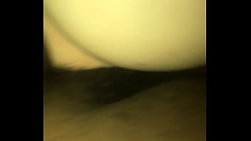 White teen fucked babe