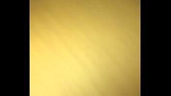 White teen fucked babe