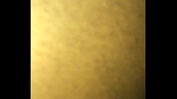 White teen fucked babe