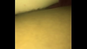 White teen fucked babe White teen fucked babe