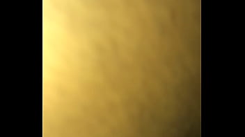 White teen fucked babe