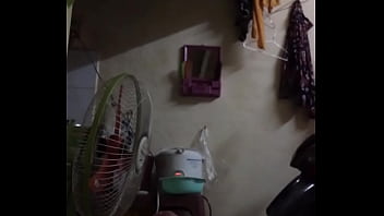 Gay Quận 12 thumbnail