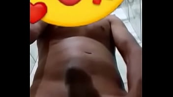 Punheta Relaxante thumbnail