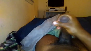 Somebody should be doin this for me