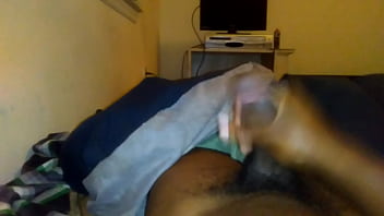 Somebody should be doin this for me