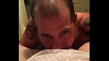 Video bokep part 32258655