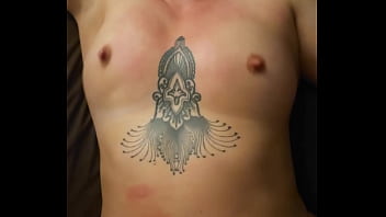 Milf pov rough hard blowjob and creampie teaser video