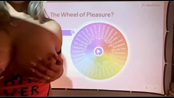 Alejandra Diaz thumbnail