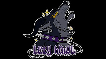 Tu connais cette parodie de scream