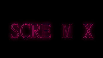 Tu connais cette parodie de scream