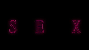 Tu connais cette parodie de scream