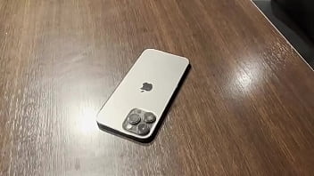 Tu connais cette parodie de scream