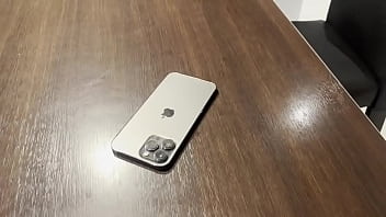 Tu connais cette parodie de scream