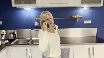 Tu connais cette parodie de scream