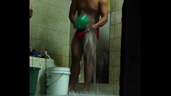 Pinoy Jakol thumbnail