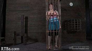 Xv 4cb81ddca7323464bffdfd734d1fec01