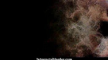 Lethal interracial hardcore sex 17