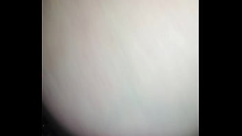 My lady making sure my day start off good