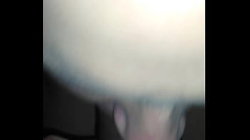 My lady making sure my day start off good