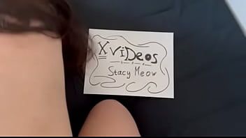 Видео для верификации