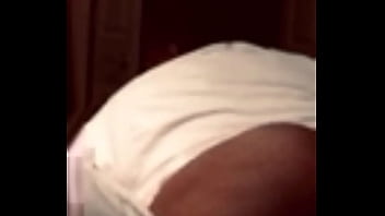 Watch How My Ass Jiggle thumbnail
