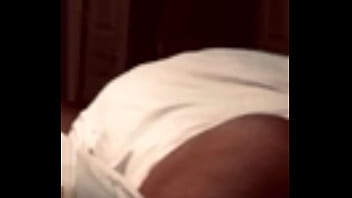 Watch How My Ass Jiggle thumbnail