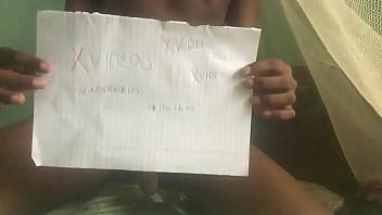 Verification video