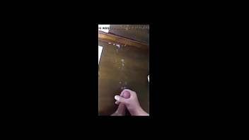 This Is Great thumbnail