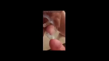 This is great This is great