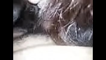 20161226 232654 thumbnail