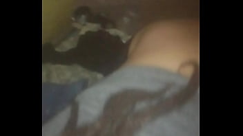 Me La Chupan Riko thumbnail