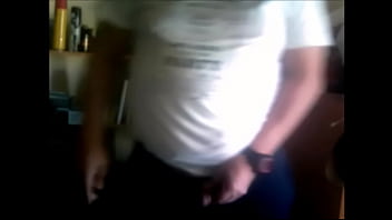 Calentón que tenía