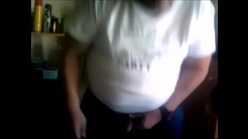 Calentón Que Tenía thumbnail