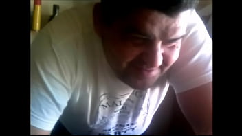 Calentón que tenía