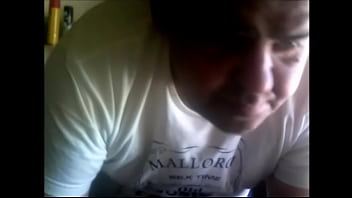 Calentón que tenía