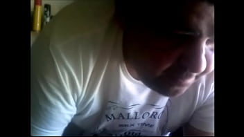 Calentón que tenía