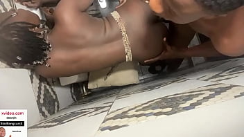 Sister do it for me only this one time