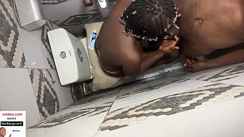 Sister do it for me only this one time