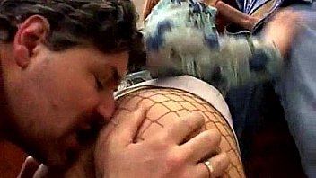 Whores That Love To Gape 0614 thumbnail