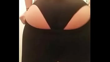 Don josé es un viejito muy lindo pero verga chiquita mmm Don josé es un viejito muy lindo pero verga chiquita mmm